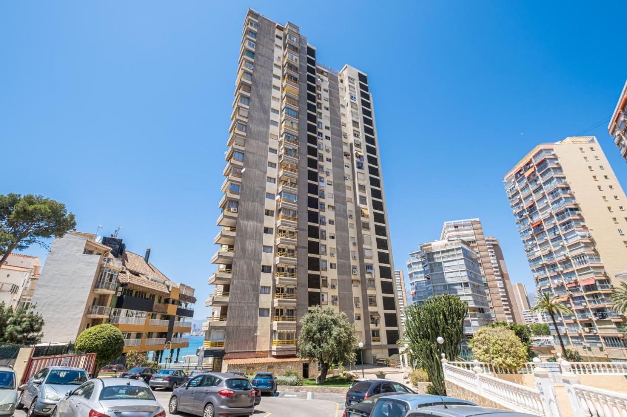Don Miguel 8-c Levante